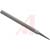 Apex Tool Group Mfr. - 04896NN - 8 in. Half Round Bastard File Nicholson|70221028 | ChuangWei Electronics