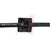 Panduit - EMS-A-D - 24.9mm x 24.9 mm EMS Natural Cable Tie Mount|70326760 | ChuangWei Electronics