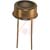 Optek (TT Electronics) - OP913WSL - 20 mA 30V 3.8mm Single Channgel Transmissive Opto Switch Sensor|70048595 | ChuangWei Electronics