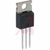 International Rectifier - IRF1010EZPBF - -55deg PD 140W TO-220AB ID 84A RDS(ON) 6.8Milliohms VDSS 60V N-Ch MOSFET, Power|70016935 | ChuangWei Electronics