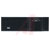 Tripp Lite - SM2200RMDVTAA - Tripp Lite 2200VA 1920W UPS Smart Rackmount AVR 120V / 230V 3URM TAA GSA|70591352 | ChuangWei Electronics