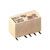 KEMET - EE2-4.5TNU - EC2/EE2 Series SMD PCB Mount 250VAC 2A Ctrl-V 4.5DC DPDT Latching E-Mech Relay|70302416 | ChuangWei Electronics