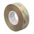 TapeCase - 2-5-468MP - Acrylic - 2in x 5yd Roll 4.2mil 3M? 468MP High Performance Adhesive Transfer|70757443 | ChuangWei Electronics