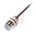 Balluff - BES0424 - 5m PUR cable PNP/NO Flush 5mm M18 Inductive Sensor|70375665 | ChuangWei Electronics