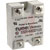 TE Connectivity - SSR-480D125 - Screw Vol-Rtg 480V Ctrl-V 3-32DC Cur-Rtg 125A SPST-NO Zero-Switching SSR Relay|70198612 | ChuangWei Electronics