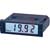 Simpson - M245-0-0-13-0 - Input 20V 4VA@85-250VAC 85-250VAC@40-440Hz 4.5 Digit LCD Panel Meter|70209726 | ChuangWei Electronics