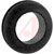 Dantona Industries, Inc. - GRM-230 - 5/8 in. 9/32 in. 13/16 in. 1/16 in. Rubber 1/2 in. Grommet, Round|70128045 | ChuangWei Electronics