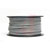 MG Chemicals - PLA17SI25 - 0.25 KG SPOOL - PREMIUM 3D FILAMENT - SILVER 1.75 mm PLA|70369355 | ChuangWei Electronics