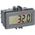 Red Lion Controls - CUB4V020 - 0.6inDigH 3 1/2 Dig Range 0-199.9mV through 199.9 VDC LCD Elec Volt Panel Meter|70031214 | ChuangWei Electronics