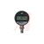 APG - 549015-1004 - PG5-1000-PSIS-F0-L0-E0-P0-N0-B0 Batt Pwrd 2.5in. Digital Pressure Gauge|70727385 | ChuangWei Electronics