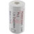 Power-Sonic - PS-D - PS Series Flat Top 4Ah 1.2VDC Nickel-Cadmium D Rechargeable Battery|70115652 | ChuangWei Electronics