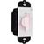 Pass & Seymour - 97015W - WHITE NO HOLD 1 HP, 20A 15 MIN WALL MOUNT TIMER|70050694 | ChuangWei Electronics