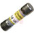 Littelfuse - 0FLQ.250T - 500VAC Cartridge Dims 0.406x1.5" Supplemental 0.25A Slow Blow Cylinder Fuse|70184482 | ChuangWei Electronics