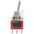 TE Connectivity - A101SYAV2B04 - B CONTACT AV2 TERMINAL Y BUSHING S ACTUATOR A TOGGLE Alcoswitch; SWITCH|70156135 | ChuangWei Electronics