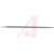 TechSpray - 2309-1000 - Foam Arrow Tip Swab|70577985 | ChuangWei Electronics