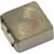 Vishay Dale - IHLP2525CZERR47M01 - DCR 4 Ohms Case 2525 SMT Cur 17.5A Tol 20% Ind 0.47uH High Current Inductor|70201907 | ChuangWei Electronics