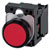 Siemens - 3SU11000AB201CA0 - FLUSH RED MOM PUSHBUTTON|70622538 | ChuangWei Electronics