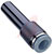 Norgren - C20230401 - STRGHT 1/8 X 1/4  STEM FITTING|70455574 | ChuangWei Electronics