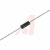 Spectrol / Sfernice / Vishay - RWM0410R150JR15E1 - Vitreous Enamel Axial Tol 5% Pwr-Rtg 3 W Res 0.15 Ohms Wirewound Resistor|70218671 | ChuangWei Electronics