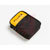 Fluke - C280 - Carrying Case for Fluke-287|70145930 | ChuangWei Electronics