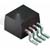 Microchip Technology Inc. - MCP1825T-5002E/DC - SOT223-5 ACCURACY,0.5% 500MA OUTPUT,5V MAX. INPUT,6V IC,LINEAR REGULATOR|70048305 | ChuangWei Electronics