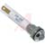 APEM Components - Q8P1CXXW110E - IP67 110VAC PROMINENT 8MM LED INDICATOR|70066481 | ChuangWei Electronics