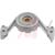 Master Appliance - BRY-141 - Upper Bearing Bracket|70189371 | ChuangWei Electronics