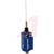 Telemecanique Sensors - XCKP2106M12 - 250V NO/NC Plastic Coil Spring IP67 Snap Action Limit Switch IP66|70007941 | ChuangWei Electronics