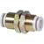 SMC Corporation - KQ2E06-00 - for 6mm tubing M14x1 thread Pneumatic; bulkhead union Fitting|70070832 | ChuangWei Electronics