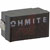 Ohmite - RW3R5EAR200JE - RES SMD 0.2 OHM 5% 3.5W J LEAD|70586766 | ChuangWei Electronics