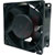 Orion (Knight Electronics, Inc.) - OD8038-12LB - 38CFM Ball 12V 80X38mm DC Fan|70859346 | ChuangWei Electronics