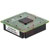 Microchip Technology Inc. - MA240015 - PIC24F256GA General-Purpose PIM|70046621 | ChuangWei Electronics