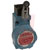 Honeywell - LSXA3K-2C - 600V NO/NC Aluminium Roller Plunger Snap Action Limit Switch|70120408 | ChuangWei Electronics