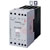 Carlo Gavazzi, Inc. - RJ2A60A25E - Vol-Rtg 660AC Ctrl-V 24-275/24-190AC/DC Cur-Rtg 3x25A 2P-NO Contactor SSR Relay|70014323 | ChuangWei Electronics