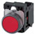 Siemens - 3SU11300AB203CA0 - FLUSH RED MOM PUSHBUTTON|70622643 | ChuangWei Electronics