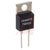 Ohmite - TBH25P3R90JE - 25W HEATSINK RESISTOR 5% TO220|70587523 | ChuangWei Electronics