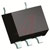 Panasonic - DZ5S062D0R - DIODE ZENER ARRAY 6.2V SSMINI5|70359250 | ChuangWei Electronics