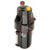 Norgren - L68M-NNP-ERN - -20 - +80degC G 3/4 200L/s Pneumatic AirLubricator Norgren G 1|70517396 | ChuangWei Electronics