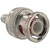 Quest Technology International, Inc. - CBN-3112 - Male 3-PC BNC RG-58 Straight 50 Ohms Crimp Connector|70121059 | ChuangWei Electronics