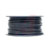 MG Chemicals - PLA30BK25 - 0.25 KG SPOOL - PREMIUM 3DFILAMENT - BLACK 3.0 mm PLA|70369362 | ChuangWei Electronics