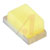 NTE Electronics, Inc. - NTE30020 - LED-0603 SURFACE MOUNT SUPER WHITE YELLOW DIFFUSEDLENS 70MCD|70515468 | ChuangWei Electronics