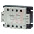 Carlo Gavazzi, Inc. - RZ3A60D75 - Screw Vol-Rtg 600AC Ctrl-V 4-32DC Cur-Rtg 3x75A Zero-Switching SSR Relay|70014245 | ChuangWei Electronics