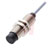 Balluff - BES0293 - BES 516-213-E4-E-05 BES - Inductive Sensors|70684434 | ChuangWei Electronics