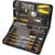 Quest Technology International, Inc. - TCK-1010 - 20pc Computer Service Tool Kit|70121529 | ChuangWei Electronics