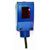 Telemecanique Sensors - XUC8AKSNL2 - PHOTOELECTRIC SENSOR 24V 100MA +OPTIONS|70405566 | ChuangWei Electronics