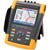 Fluke - FLUKE-437-II/BASIC - 400 Hz Power Quality and Energy Analyzer|70248776 | ChuangWei Electronics