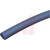 3M - FP-301-3/16-BLUE-100' - 2:1Flexible Polyolefin 0.020 in. (Nom.) 3/16 in. Tubing|70113169 | ChuangWei Electronics