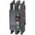 Square D - QOU260 - DIN Rail 120/240VAC 60 A 2 Pole Thermal/Magnetic Miniature Circuit Breaker|70060618 | ChuangWei Electronics