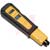 Fluke Networks - 10061110 - D914S Impact Tool with everSharp 110 Blade|70137324 | ChuangWei Electronics