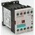 Siemens - 3RT10161JB42 - 7A 24Vdc coil 1 NC interface contactor|70382704 | ChuangWei Electronics